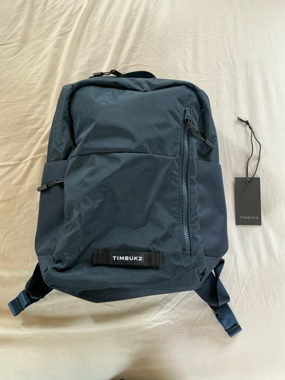 Timbuk2 Spirit Backpack, NWT